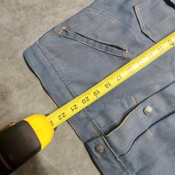 True vintage late 1950s early - Picture 4 of 8